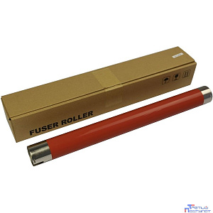 Тефлоновый вал Cet CET5148 (FL3-3602-000) для Canon iR ADVANCE 8085/8095/8105/8205/8285/8295