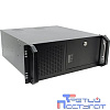 Exegate EX244592RUS Серверный корпус Exegate Pro 4U450-16/4U4019S <RM 19", высота 4U, глубина 450, БП 600ADS, USB>