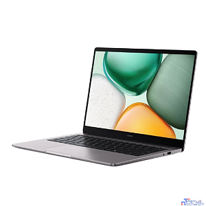 Honor MagicBook X14 2025 GDG-X [5301ALWW] Grey 14" {FHD  i5-12450H/16GB/512GB/DOS}