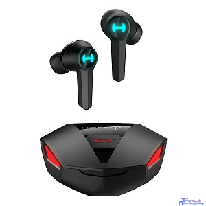 Edifier GT4 Black