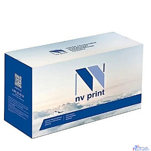Картридж NVP совместимый NV-CF280X/CE505XR для HP LaserJet Pro 400 MFP M425dn/ 400 MFP M425dw/ 400 M401dne/ 400 M401a/ 400 M401d/ 400 M401dn/ 400 M401dw/ P2055/ P2055d/ P2055dn (5000k)
