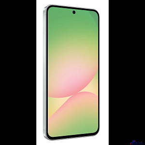 Samsung Galaxy A56 SM-A566E 8+256Gb оливковый (SM-A566EZGCCAU)