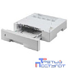 Kyocera Кассета для бумаги PF-3110 для M3145dn/M3645dn/M3145idn/M3645idn/M3655idn/M3660idn, 500 л.(1203SA0KL0/1203SA0KL1)