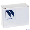 Струйный картридж NV Print 730 (NV-P2V73A) Photo Black для HP DesignJet T1700, T1600, T2600 (300 мл)