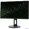 Монитор Digma 24P505F(DM24SB05)23.8/FHD/IPS/100Hz/250cd/5ms/HDMI/DP/VGA/HAS