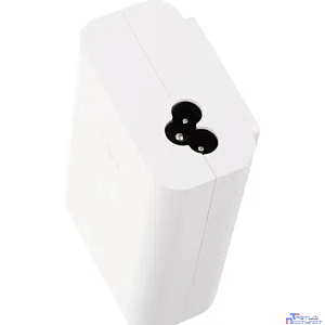 UBIQUITI Точка доступа Ubiquiti UAP-AC-HD (UAP-AC-HD-EU) Wi-Fi белый