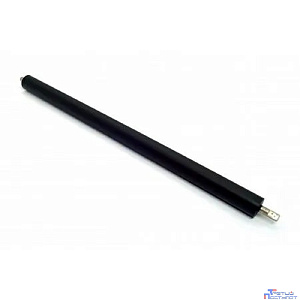 Вал проявки (DR) NVP для Pantum (20 шт) TL-420/5120 (P3010/P3020/P3300/M6700/M6800/M7100/M7200/M7300, BP5100) совместимый