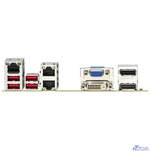 Supermicro MBD-X12SCZ-F-B Материнская плата