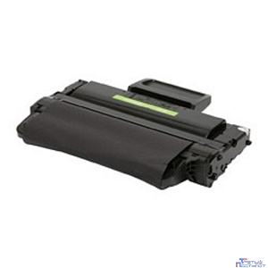 CACTUS 106R01487 Картридж (CS-WC3210X) для Xerox WorkCentre 3210 / 3220 (4100 стр.)