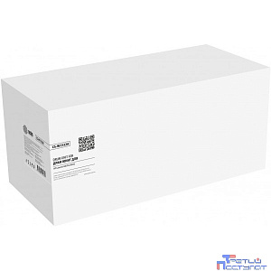 Блок фотобарабана Cactus CS-W1332A ч/б:30000стр. для LaserJet 408 Pro/M432 HP