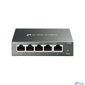 TP-Link DS105G