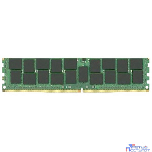Samsung DDR4 64GB DIMM 3200MHz 2Rx4 Registred ECC (M393A8G40BB4-CWEGY)