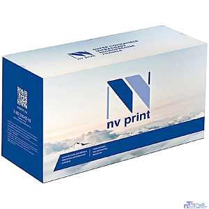 NV Print CF234A Барабан для HP LaserJet Ultra M134a/M134fn/M106w (9200k)