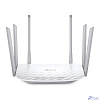 TP-Link Archer C86 Двухдиапазонный гигабитный роутер Wi-Fi AC1900 с поддержкой Mesh и MU-MIMO