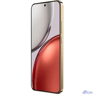 Honor X9d 8GB/256GB коричневый [5109BYKT] (876259)