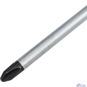 Rexant (12-6411) Отвертка крестовая РН3х250 мм, двухкомпонентная рукоятка