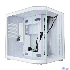 Ginzzu V220 White