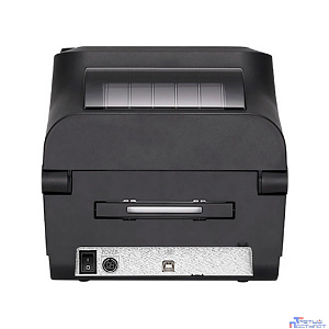 Bixolon TT Desktop принтер Bixolon XD3, 4", 203 dpi, USB, Black