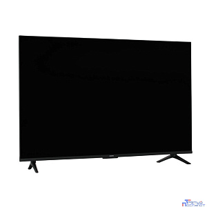 Xiaomi TV A Pro 43 2026 [L43MB-APRU]