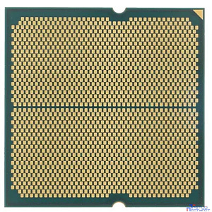 CPU AMD Ryzen 9 7900X OEM (100-000000589) {4,70GHz, Turbo 5,60GHz, RDNA 2 Graphics AM5}