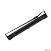 Матричный картридж NVP для Epson FX-2190 / FX-2175 / LQ-2090 (NV-RC-C13S015327BA) совместимый