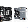ASUS PRIME A620M-E-CSM (Socket AM5, mATX, 2xDDR5(96GB), VGA/DP/HDMI, 1xPCIe 4.0x16/2xPCIe 4.0x1, 1xLAN, 4xSATA 6Gb/s, 1xM.2, 2xUSB 3.2, 4xUSB 2.0, 1xPS/2)