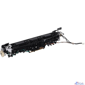 Фьюзер CET (печка) в сборе RM1-8283, RM1-7734 для HP LaserJet Pro M1130/M1132/M1136/M1210, CANON MF3010, (восстановленный), DGP0656