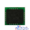 NV Print (ELP-CH-HCF540X-K-3.2K) Чип для HP CF540X Black, 3.2K