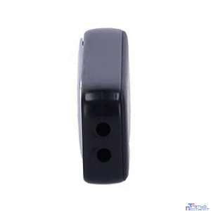 Hikvision USB Drive 32GB HS-USB-M210S/32G/U3/Black 32Gb <HS-USB-M210S/32G/U3/Black>, USB3.0
