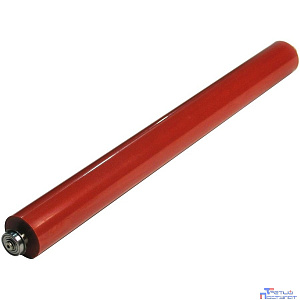 Вал резиновый Cet CET4730 (2GR94280) для Kyocera KM-3050/4050/5050, TASKalfa 420i/520i