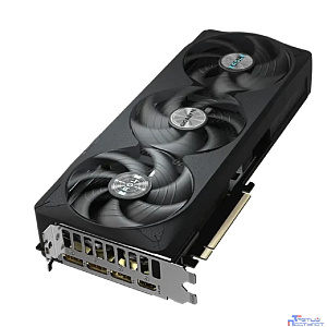 Gigabyte GV-N507TEAGLE OC-16GD RTX5070Ti EAGLE OC SFF 16GB GDDR7 256bit 3xDP HDMI 3FAN RTL