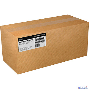 Печка в сборе Cactus CS-FU-XER-WC3210 (JC91-00927B, JC91-01004A, JC96-05132A-reman) для Xerox WorkCentre 3220, 3210 100000стр.