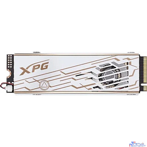 A-DATA SSD 2TB XPG MARS 980 PRO, M.2(22x80mm), NVMe, PCIe 5.0 x4, 3D NAND