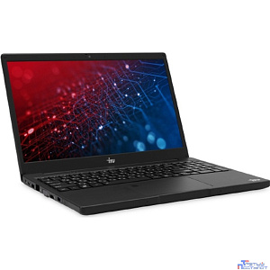 iRU Оникс 15U [1923010] i5 1135G7 8Gb SSD256Gb Intel Iris Xe graphics G7 15.6" IPS FHD (1920x1080) Free DOS black 8000mAh