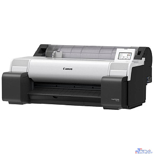 Canon imagePROGRAF TM-240 6242C003  (без подставки)