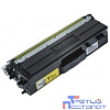 Brother TN421Y Картридж,Yellow HL-L8260/8360/DCP-L4810/MFC-L8690/8900, (1800 стр.) (TN421Y)