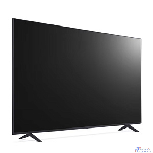 LG 55" 55NANO80T6A.ARUB синяя сажа {Ultra HD 60Hz DVB-T DVB-T2 DVB-C DVB-S DVB-S2 USB WiFi Smart TV}