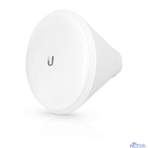UBIQUITI Horn-5-30 Рупорная антенна 5 ГГц, 19 дБи, 30гр.