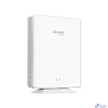 TP-Link EAP603GP-Desktop AX1800 Настольная/настенная GPON точка доступа Wi-Fi 6