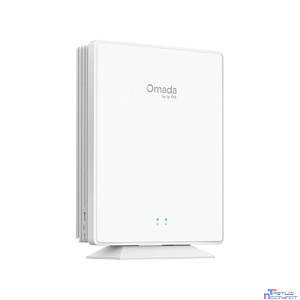 TP-Link EAP603GP-Desktop AX1800 Настольная/настенная GPON точка доступа Wi-Fi 6