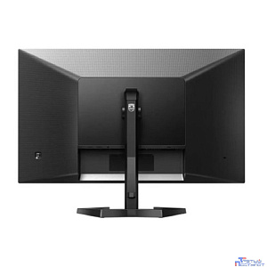 LCD PHILIPS 27" 27M1N3200ZS {IPS 1920x1080 165Hz 1ms 250cd 1100:1 8bit 2xHDMI2.0 DisplayPort1.2 FreeSync(Prem) VESA}