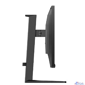LCD PHILIPS 27" 27M2N3200A {IPS 1920х1080 180Hz 1ms 300cd 178/178 1000:1 80M:1 2xHDMI DisplayPort HAS Pivot Speakers}