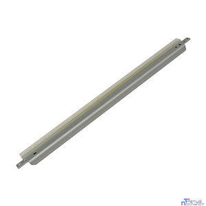Ракель для CANON iR ADVANCE C3325i/C3330i/C3320/C3320L/C3320i (CET), CET5226