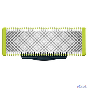 Аксессуар для бритвы ONEBLADE QP210/51 PHILIPS