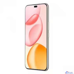 Honor 400 Pro 12GB/512GB серый [5109BUTM]
