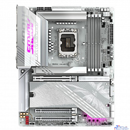 Материнские платы  GIGABYTE (для INTEL)