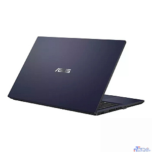 ASUS Expertbook B1 B1502CVA-BQ0326 [90NX06X1-M03VC0] Black 15,6" {FHD  i5-1335U/16GB/512GB/RJ45/Backlit/Windows11PRO}