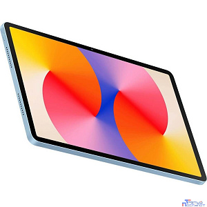 Huawei Matepad SE 11 Agassi6-W09DP [53014BAB/53014GXX] Blue 11"{1920x1200 Kirin 710A/ 8GB/128GB/ Wi-Fi/HarmonyOS 2 + pencil} (125270)