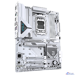Материнская плата Gigabyte B850 EAGLE WIFI7 ICE, RTL