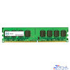 DELL 16GB RDIMM, 3200MT/s, Dual Rank 370-AEVQ